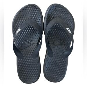 Nike Womens Flip Flops